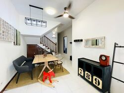 Jalan Mat Jambol (D5), Semi-Detached #559249661